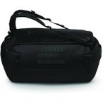 OSPREY Freizeittasche Transporter 65, Größe ONE SIZE in Schwarz