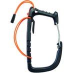 Petzl Caritool Evo Materialkarabiner