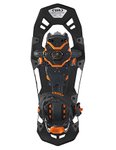TSL Outdoor - Schneeschuhe - Highlander Adjust Titan  - Größe M - schwarz