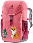 Deuter Waldfuchs 14 Kinderrucksack