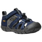 Keen - Kids Seacamp II CNX - Sandalen 24 blau