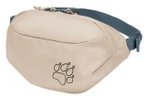 Jack Wolfskin Berkeley Hipbag