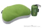 Cocoon Air-Core Pack 33x21cm Kissen-Hell-Grün-One Size