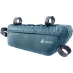 deuter Mondego FB 6 - Rahmentasche atlantic