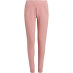 ENERGETICS Damen Trainingshose Lexia VII W, Größe S in Pink