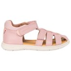 Viking - Kid's Groar Sandal 2V - Sandalen 20 rosa