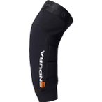 Endura MT500 D3O Ghost Knieprotektor Unisex ( Schwarz M-L)