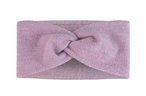 Buff Merino Fleece Headband