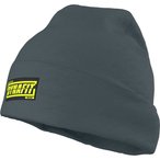 Dynafit Fold-Up   Mützen & Beanies grau Größe ONE SIZE Trekking  Hautfreundli