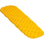 Sea to Summit Ultralight XR Insulated Mat - Schlafmatte L arrowwood