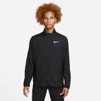 NIKE Herren Jacke M NK DF TEAM WVN JKT, Größe XL in Weiß