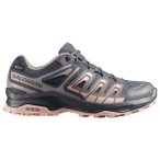 Salomon - Women's Extegra GORE-TEX - Multisportschuhe 38 grau