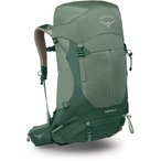 Osprey Stratos 36   Wanderrucksack gruen Größe 36L Trekking