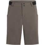 VAUDE Herren Shorts Me Loamer Shorts, Größe S in Grau