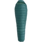 Exped Comfort 0C 30F Schlafsack  Daunenschlafsäcke gruen Größe max. 195cm  Ca