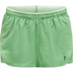 Peak Performance Trail Light  Damen  Jeans & Freizeithose gruen Größe L Lifest