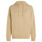 O'Neill - Women's O'Riginals Hoodie - Hoodie Gr M beige
