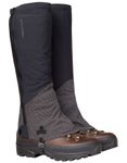 Trekmates - Leichte, atmungsaktive Gamaschen &ndash; Unisex &ndash; Cairngorm - 