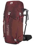 Millet - Vielseitiger Trekking-Rucksack – Damen – Ubic 40 W – Millet – 2