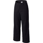 Columbia ROC Tech Wide Leg Hose Damen  Jeans & Freizeithose schwarz Größe M Tr
