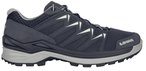 Lowa Herren Innox Pro GTX Lo Wanderhalbschuh 14