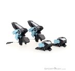 Marker Griffon 13 Freeridebindung-Hell-Blau-120