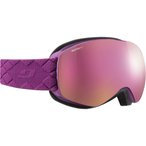 Julbo Proxima Spectron3 Skibrille  Skibrillen pink Größe One Size Trekking