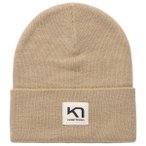Kari Traa - Women's Røthe Beanie - Mütze Gr One Size beige