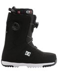 DC Shoes - All-Mountain Snowboardboots – Herren – Phase Boa Pro - Phase Boa 
