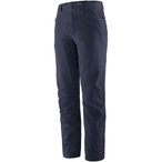 Patagonia Venga Rock Hose Herren  Kletterhose blau Größe S Bouldern | Sportkle