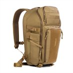 Grayl Transport EXP 25L   Daypacks braun Größe 25L Camping  Wasserabweisend