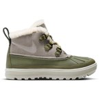 Nike Woodside Chukka 2 Boots Damen