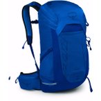 Osprey Talon 26 Wanderrucksack Unisex ( Blau one size Größe,)