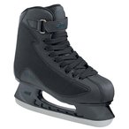 ROCES RSK 2 Schlittschuhe Herren