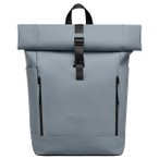 Gaston Luga - Rullen 20 - Daypack grau