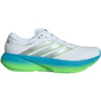 adidas Supernova Rise 3 Herren Laufschuhe ( Weiß 10,5 45 1/3 EU |)
