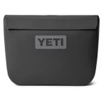 Yeti Coolers - Sidekick Dry 6 - Tasche Gr 6 l charcoal