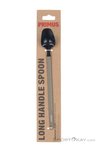 Primus Long Handle Alu Löffel-Grau-One Size