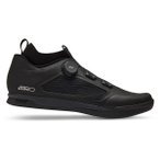 Giro - Chamber TR - Radschuhe 39 schwarz