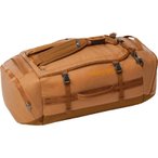 Eagle Creek Cargo Hauler Duffel 60L - Reise-Tasche iron orange