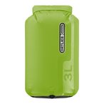 Ortlieb PS10 light 3 Liter Packsack 3L