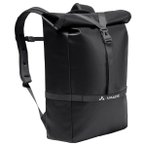 Vaude - Mineo Backpack 23 - Daypack schwarz/grau