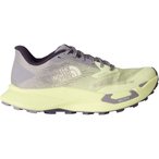 The North Face Vectiv Enduris 4  Damen  Trailrunningschuhe rosa Größe 40.5 Tra