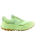 New Balance - Traillaufschuhe &ndash; Damen &ndash; Hierro V9 - Hierro V9 W Afte