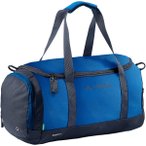 Vaude Kinder Snippy Reisetasche (Größe 10L, blau)