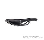 PRO Griffon Team AF 142mm Sattel-Schwarz-One Size