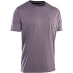 ION Surfing Trails Trikot Herren  Radtrikots grau Größe S Mountainbike  Hautfr