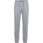 FILA Polyhose Herren