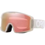 OAKLEY Herren Brille LINE MINER XM, Größe ONE SIZE in Braun