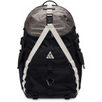 Nike ACG Daymax 25L Sportrucksack Unisex ( Schwarz one size)